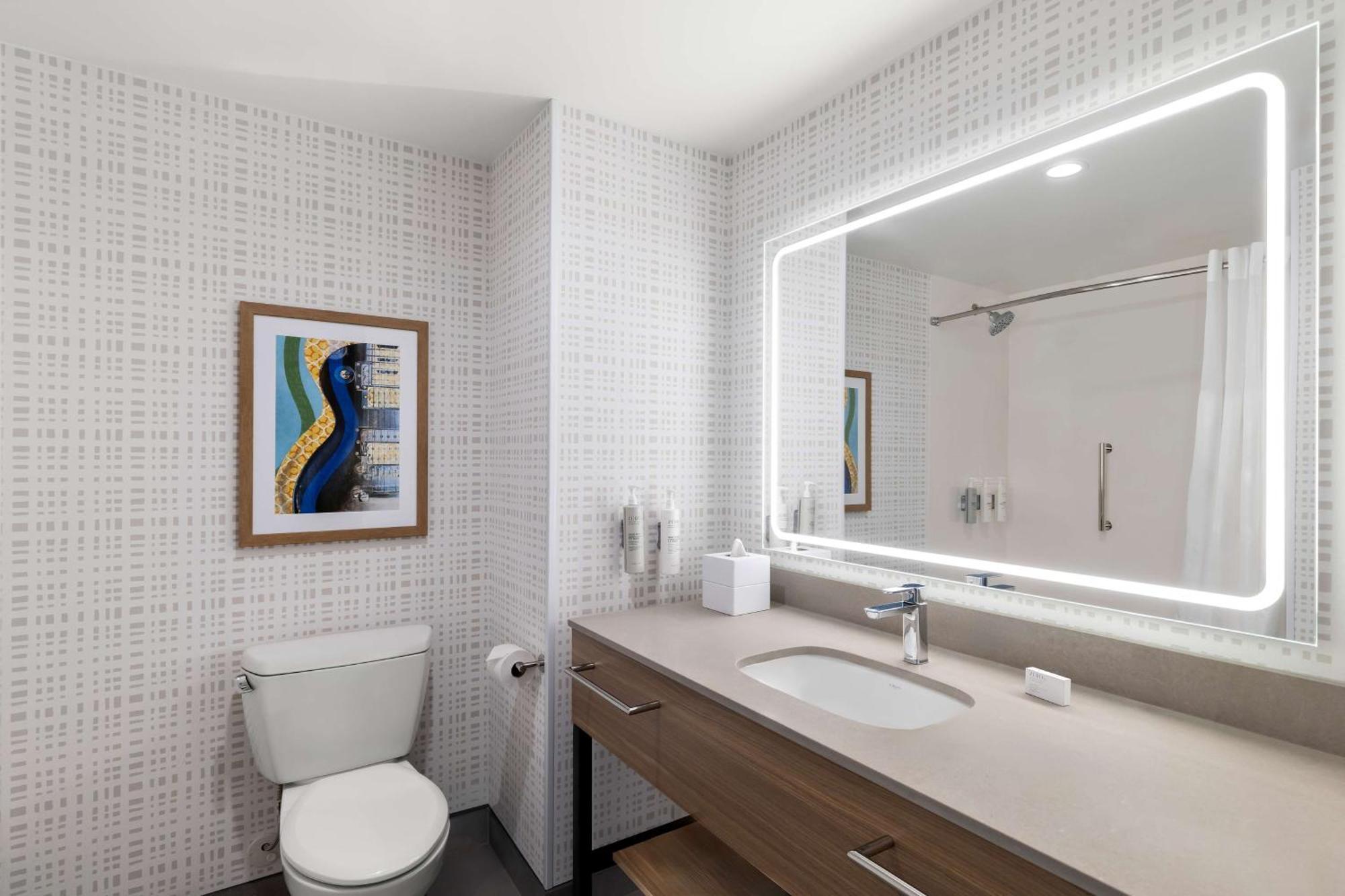 Hampton Inn & Suites Corona, Ca Ngoại thất bức ảnh