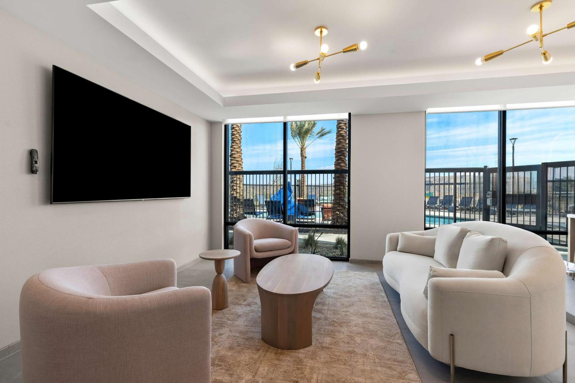 Hampton Inn & Suites Corona, Ca Ngoại thất bức ảnh