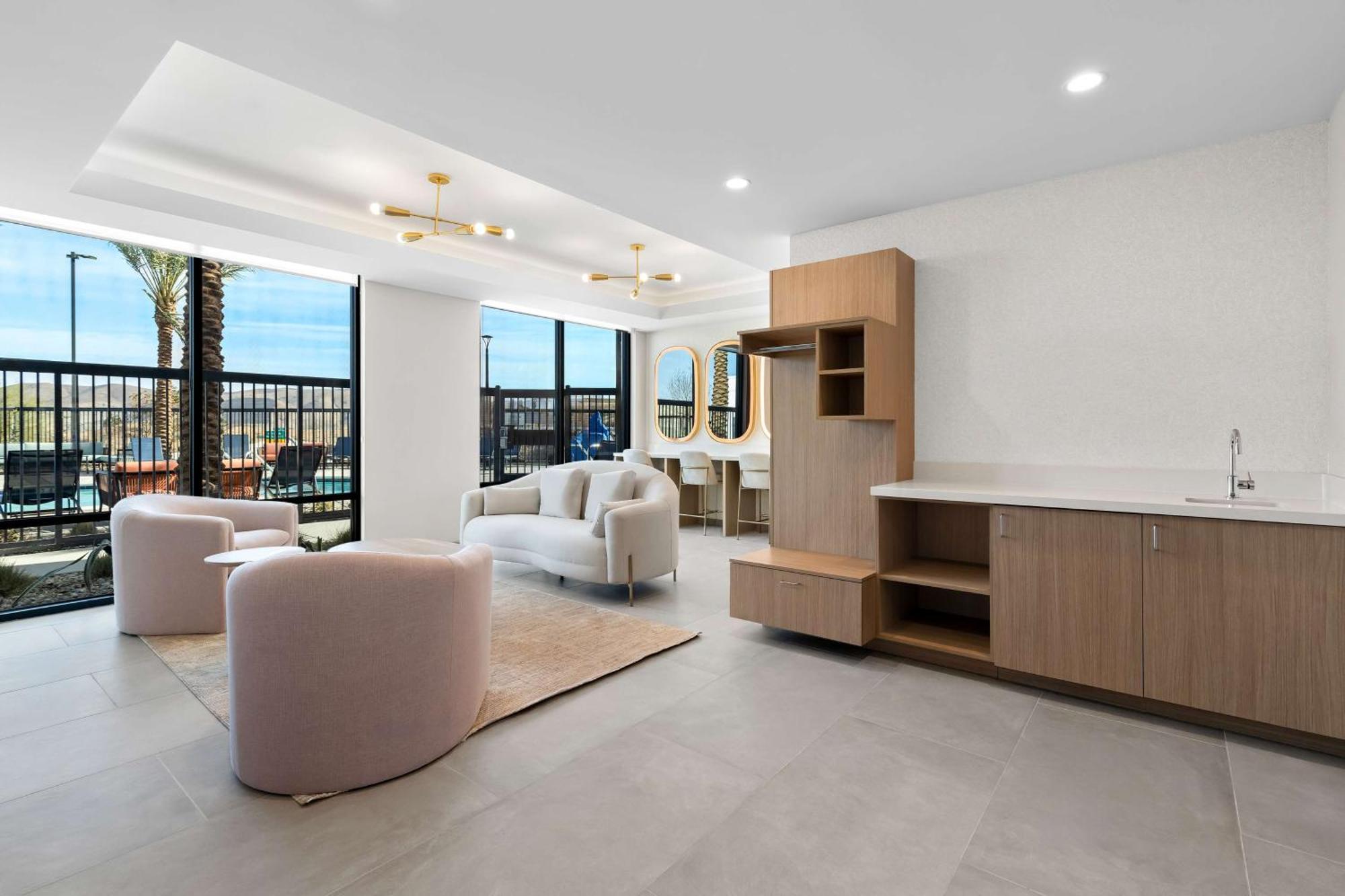 Hampton Inn & Suites Corona, Ca Ngoại thất bức ảnh