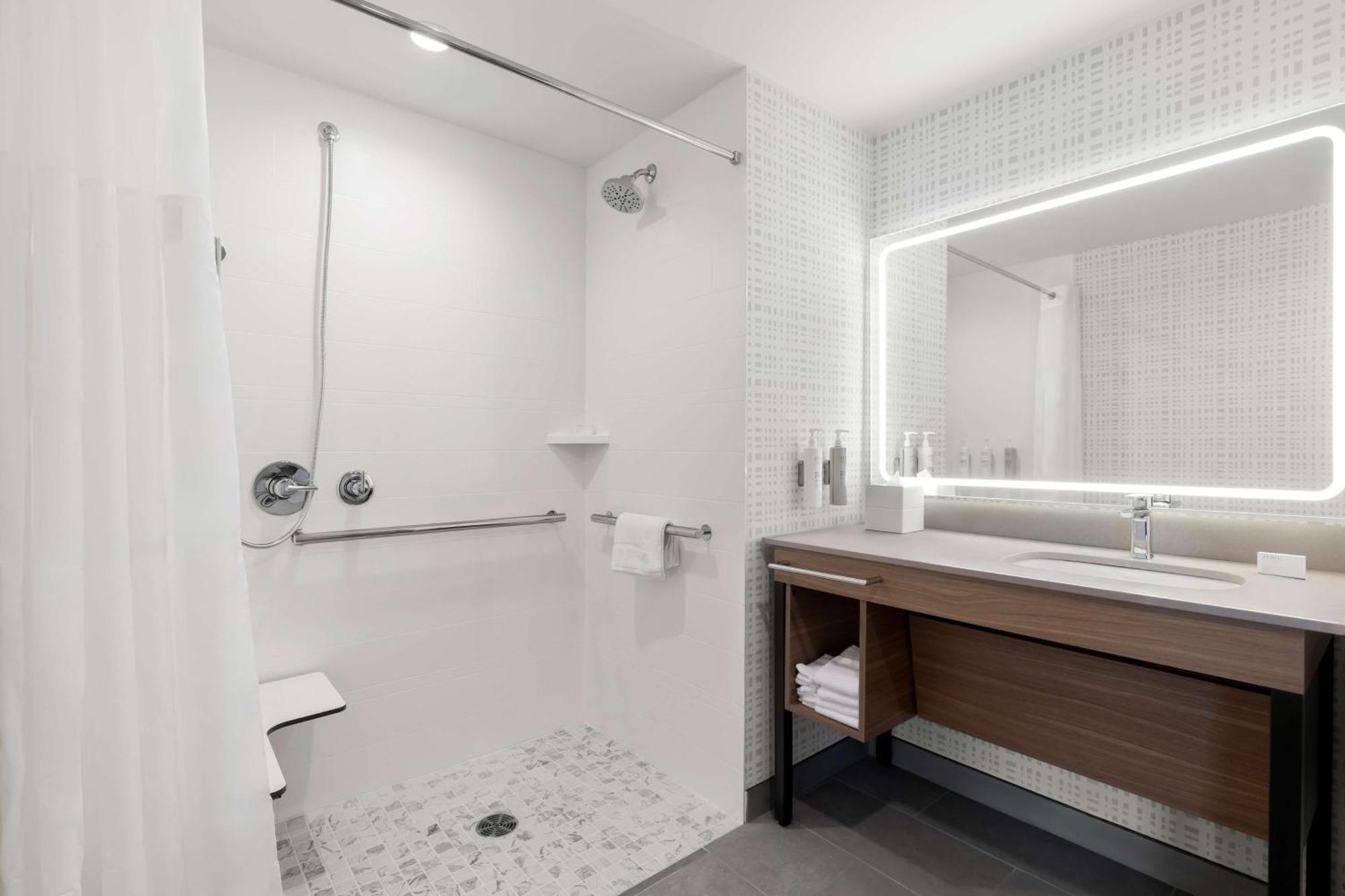 Hampton Inn & Suites Corona, Ca Ngoại thất bức ảnh