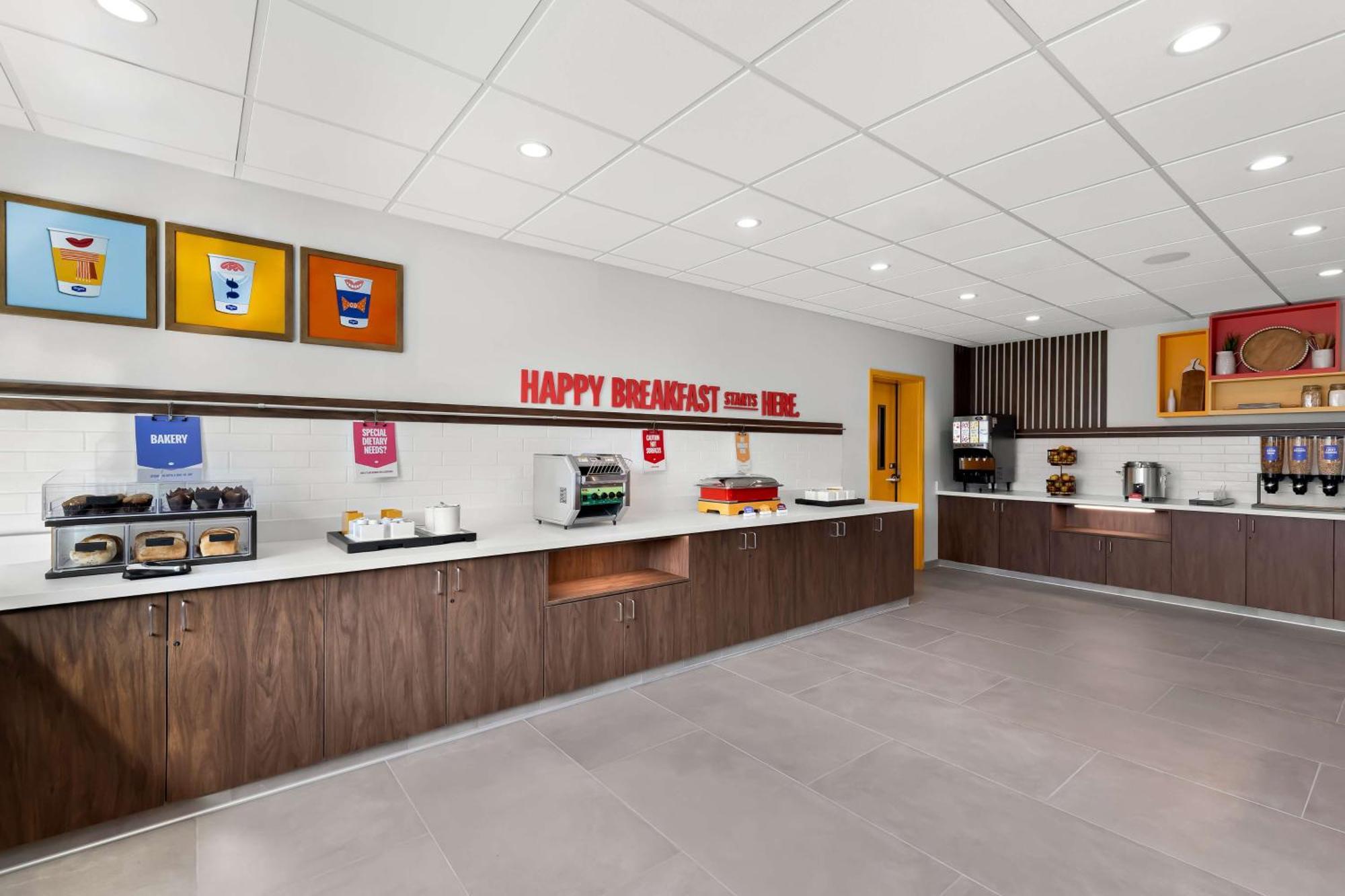 Hampton Inn & Suites Corona, Ca Ngoại thất bức ảnh