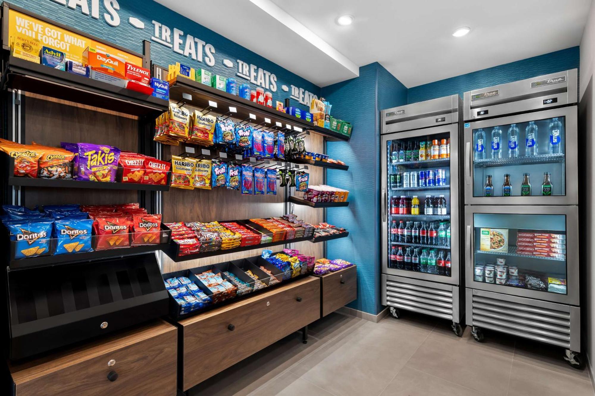 Hampton Inn & Suites Corona, Ca Ngoại thất bức ảnh